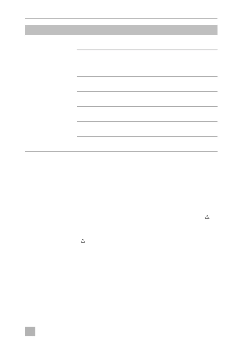 Page #233 background image