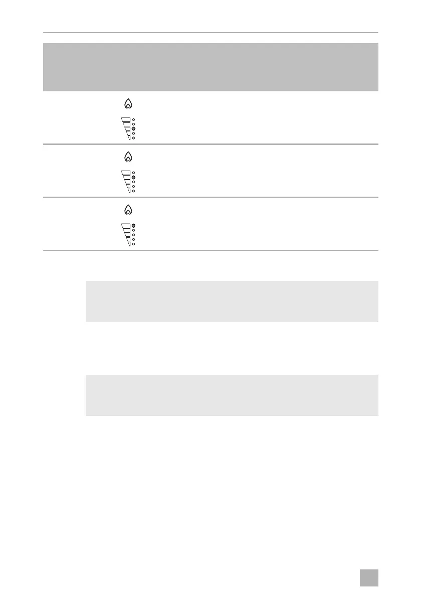 Page #236 background image