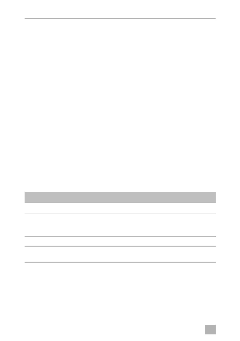 Page #244 background image