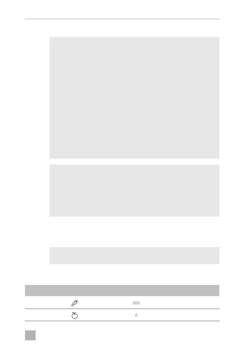 Page #253 background image