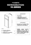 Preview: Installation Manual