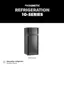 Preview: Installation Manual