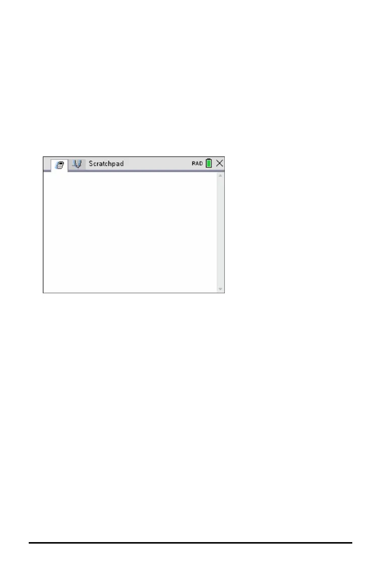 Page #20 background image