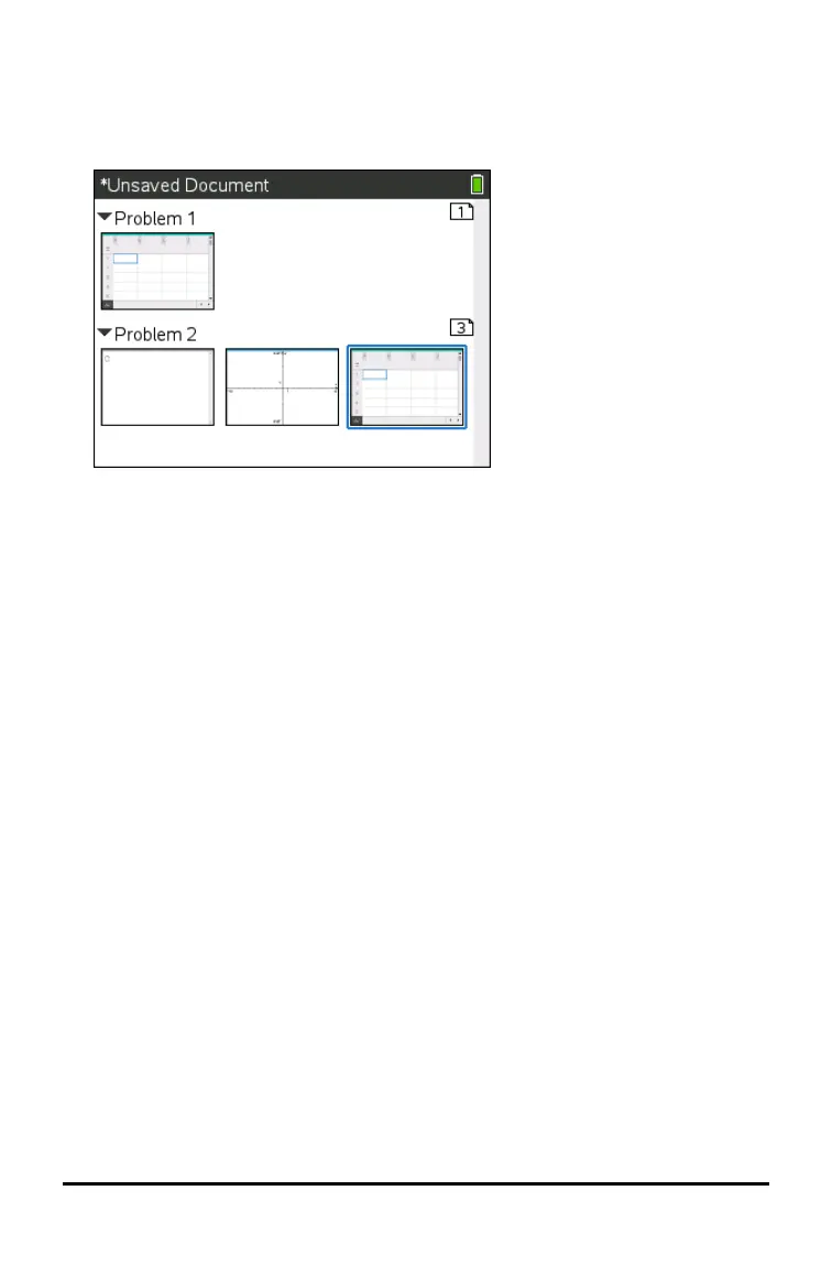 Page #47 background image