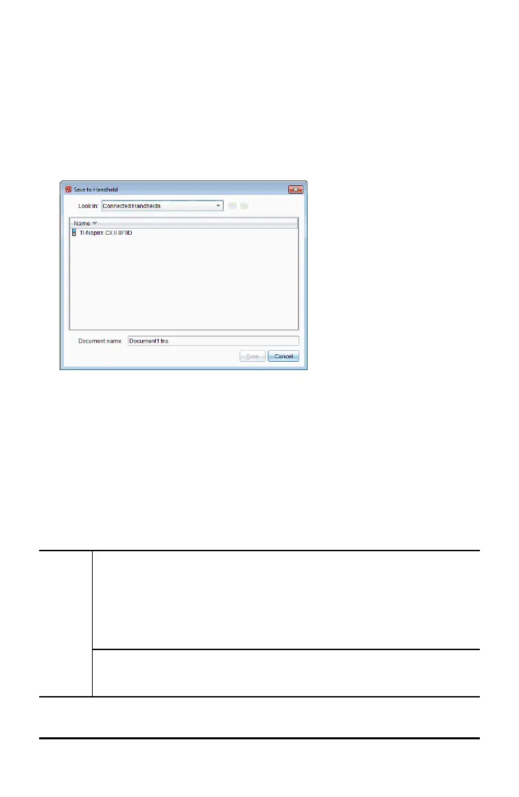 Page #82 background image