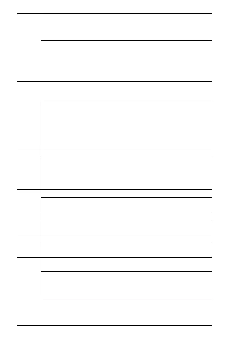 Page #83 background image