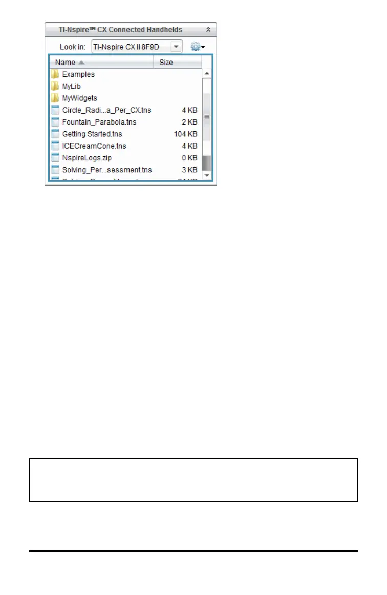 Page #87 background image