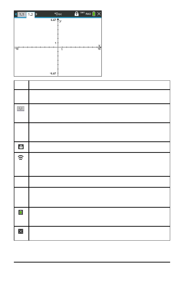 Page #14 background image