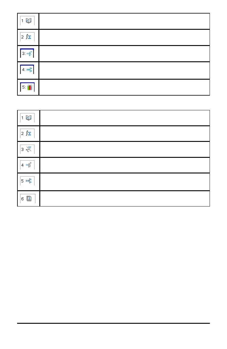 Page #54 background image