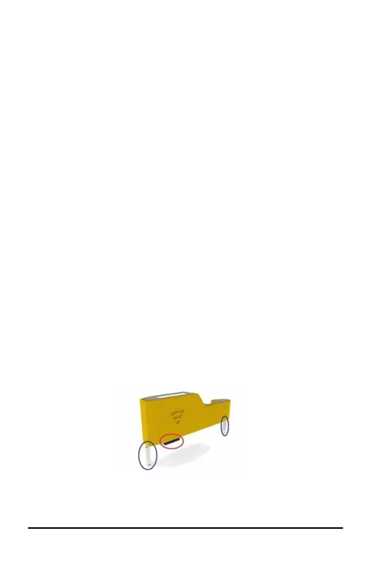 Page #60 background image