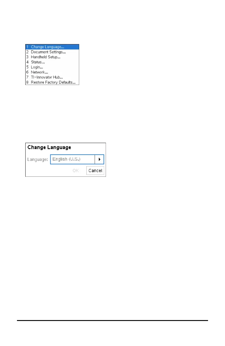 Page #68 background image