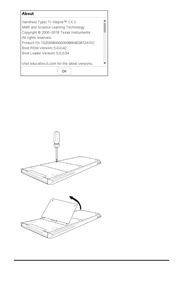 Page #76 background image