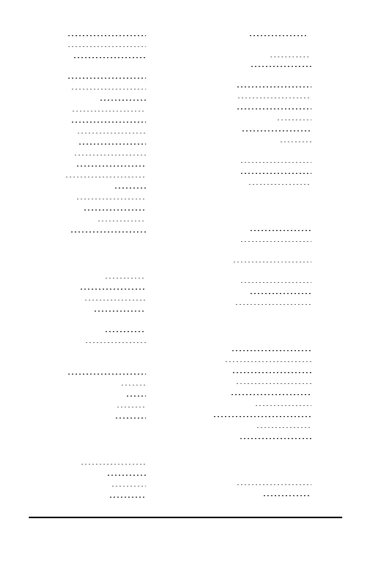 Page #99 background image