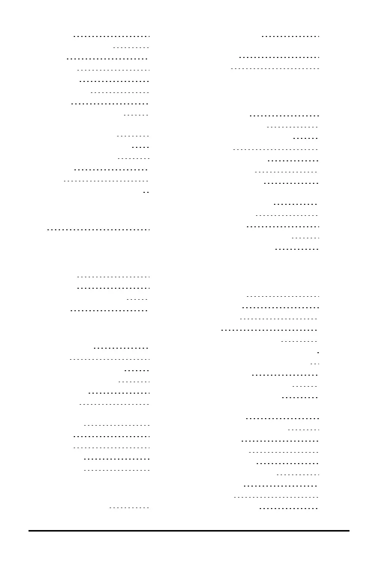 Page #100 background image