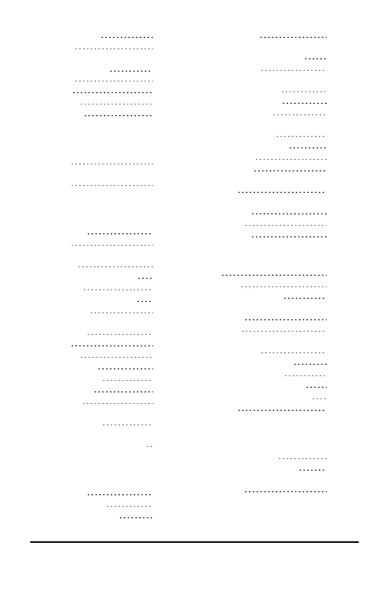 Page #101 background image