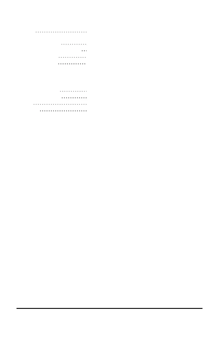 Page #102 background image