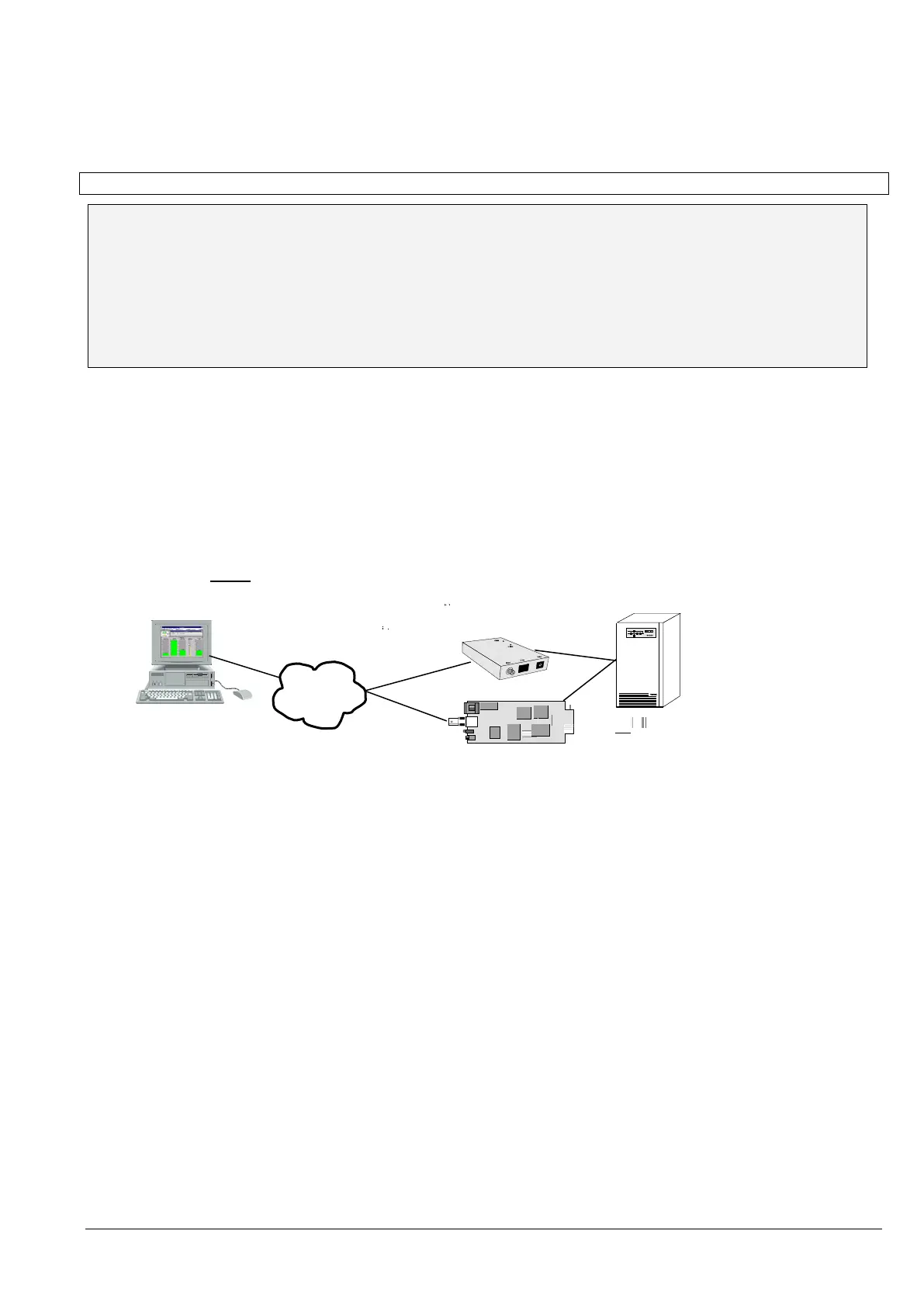 Page #93 background image