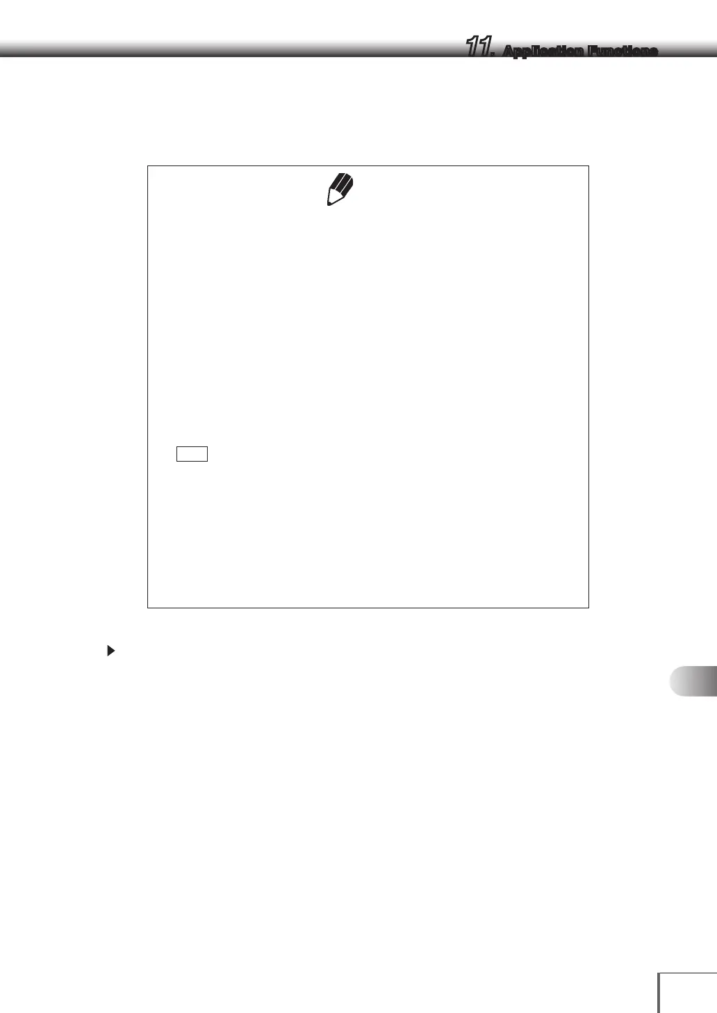 Page #76 background image