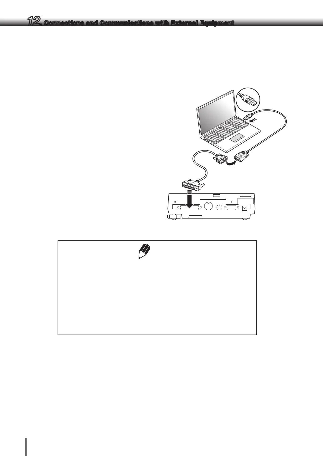 Page #91 background image