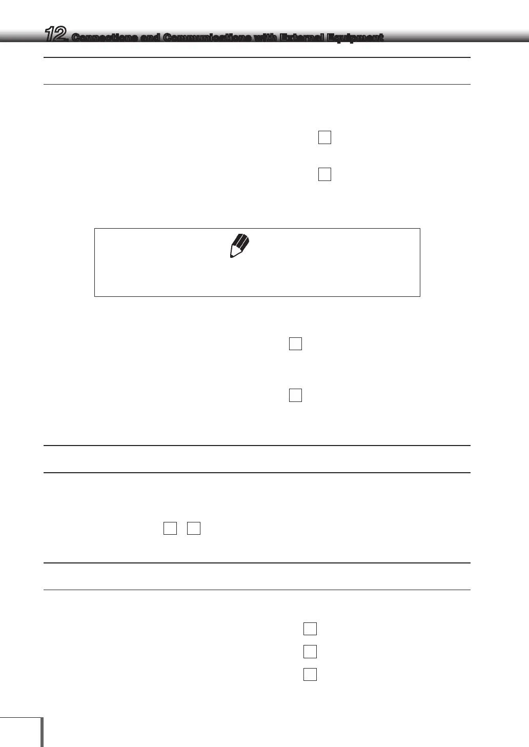 Page #103 background image