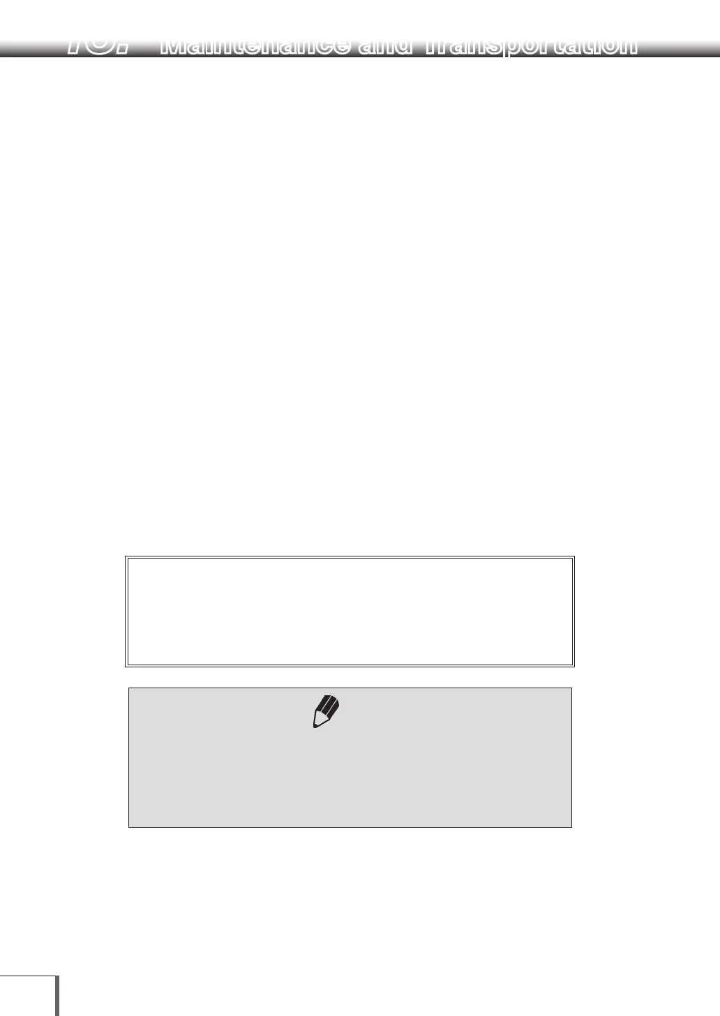 Page #105 background image