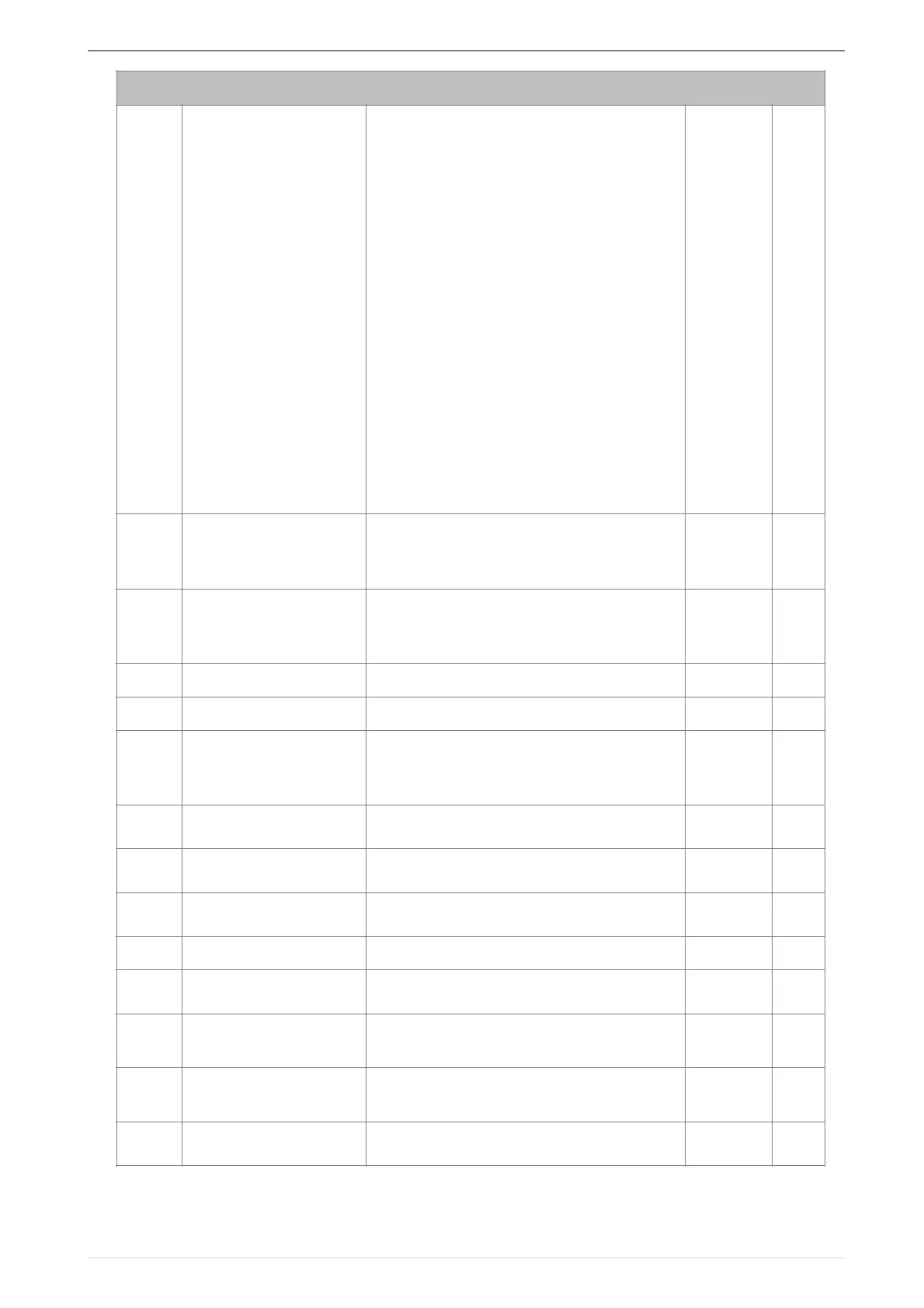Page #89 background image