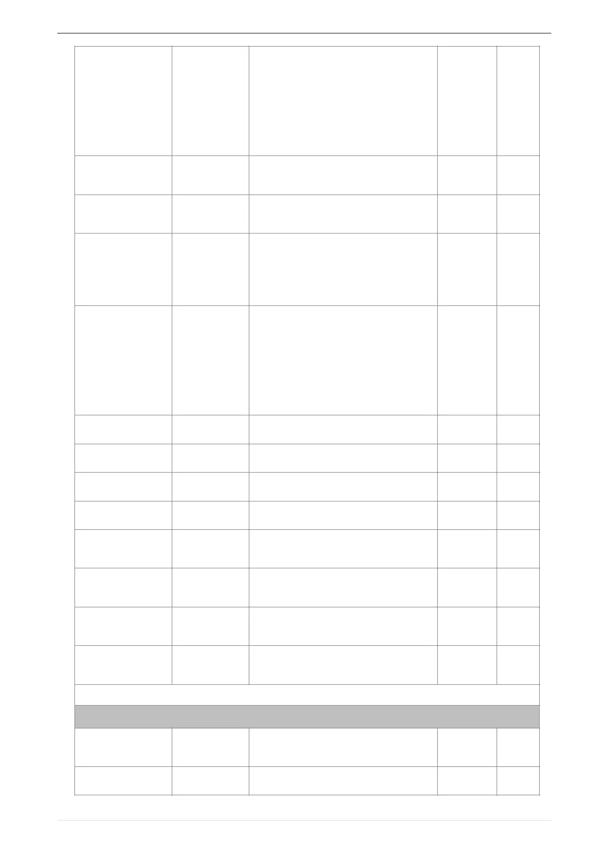 Page #111 background image
