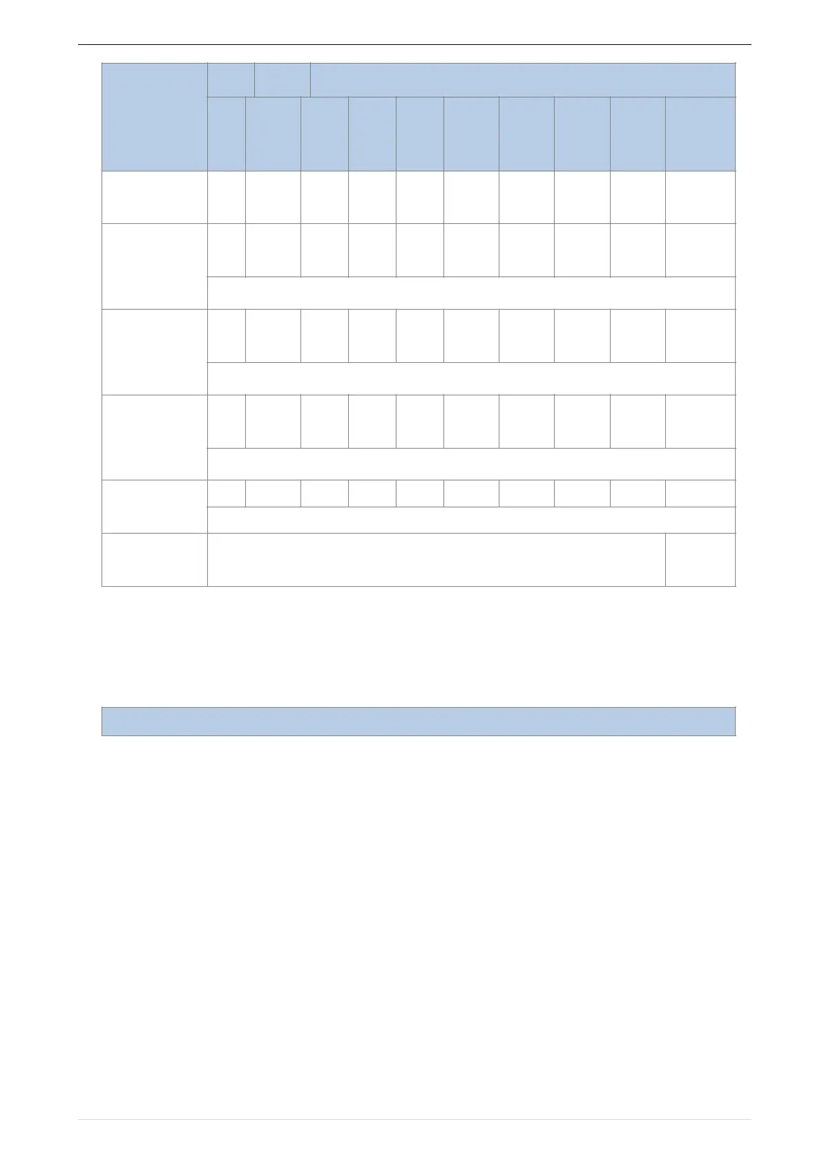 Page #23 background image