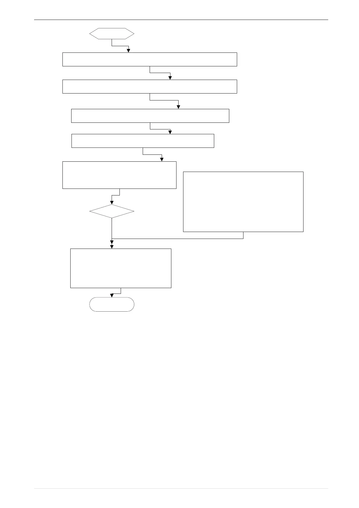 Page #43 background image