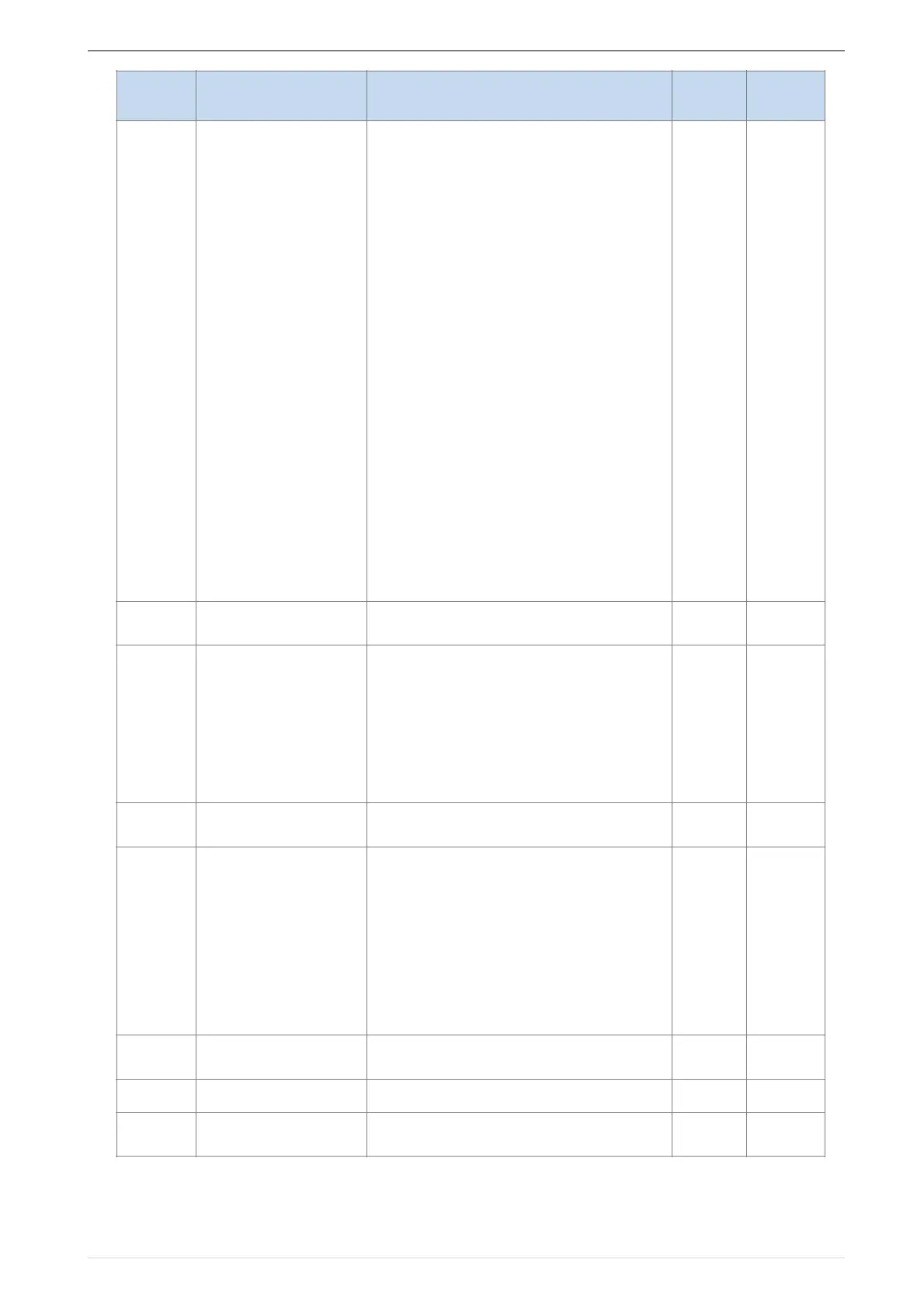Page #55 background image