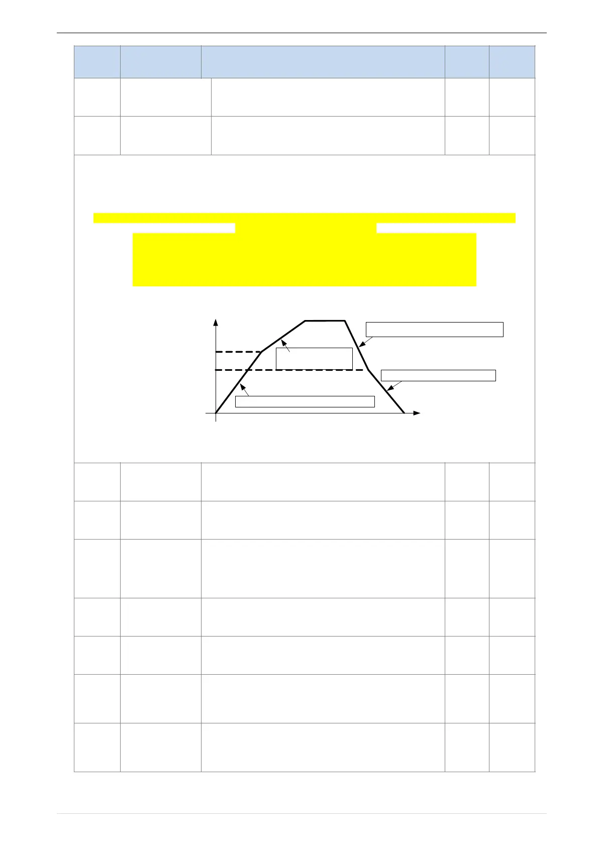 Page #57 background image