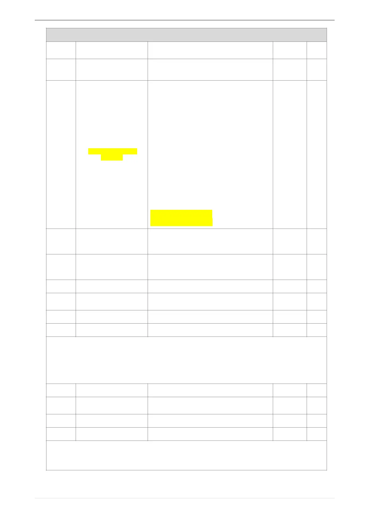 Page #62 background image