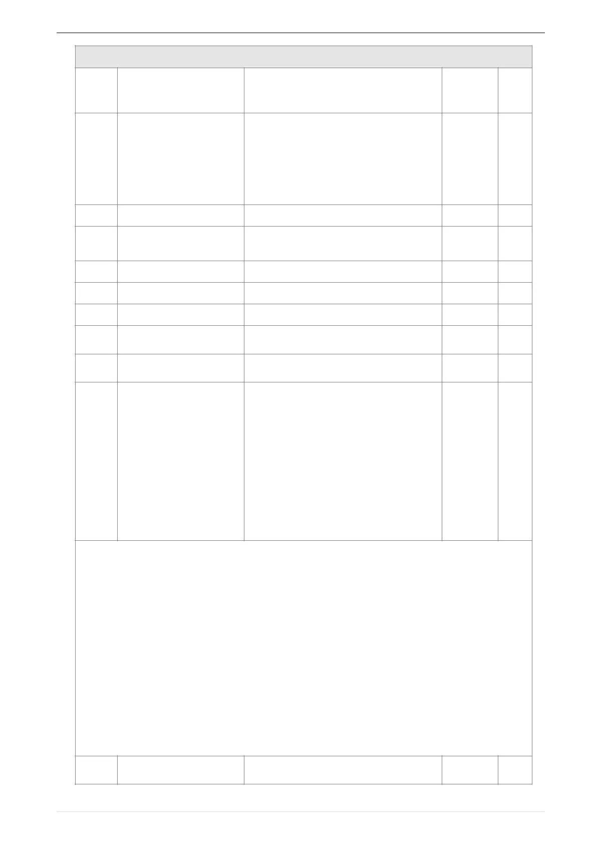 Page #73 background image