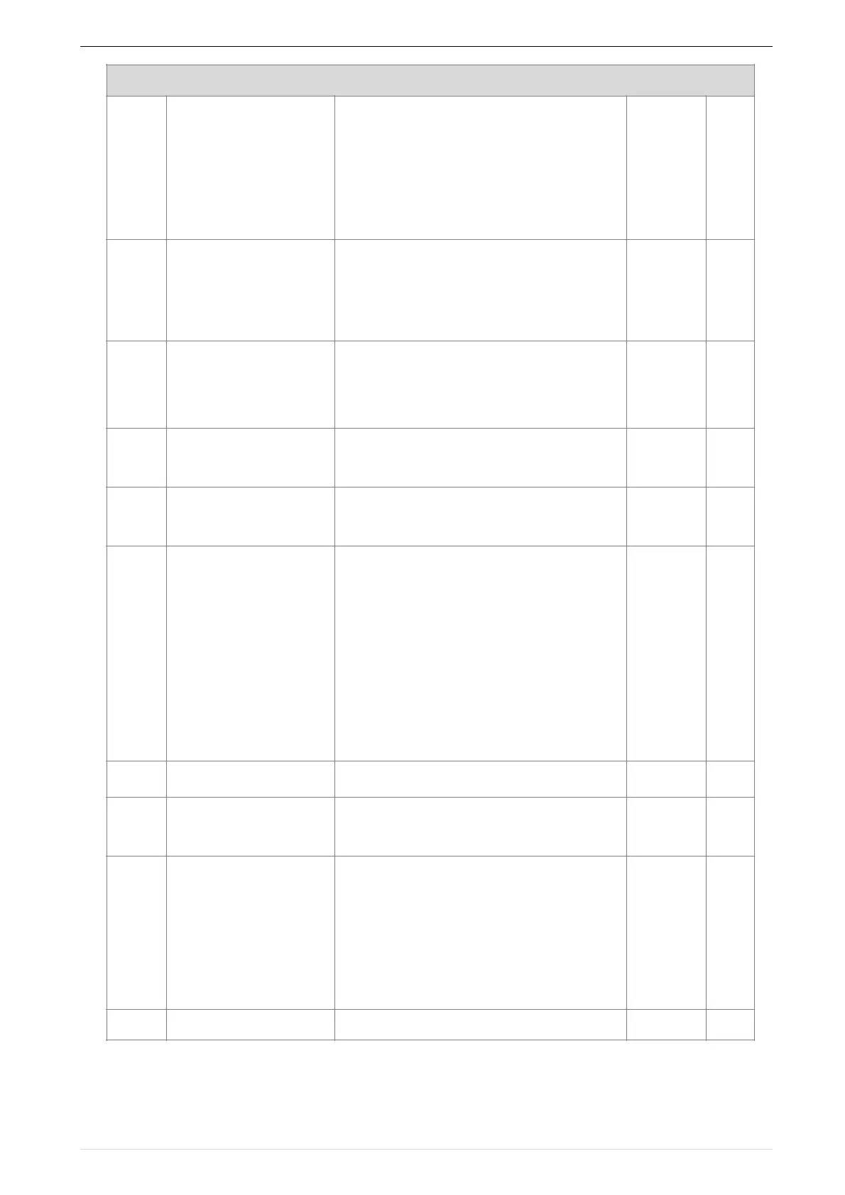 Page #80 background image