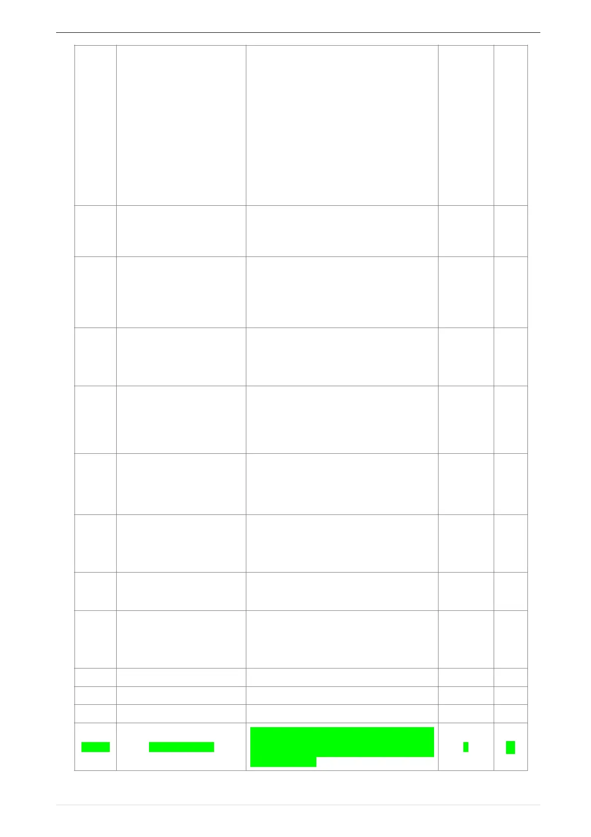 Page #87 background image