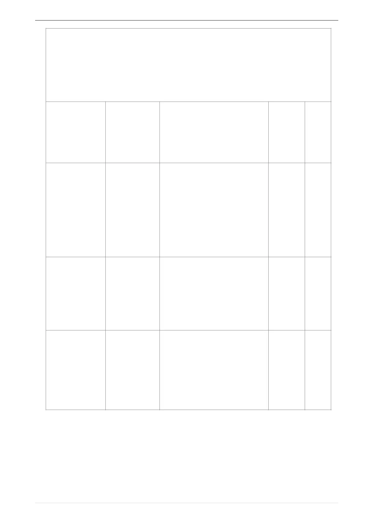 Page #100 background image