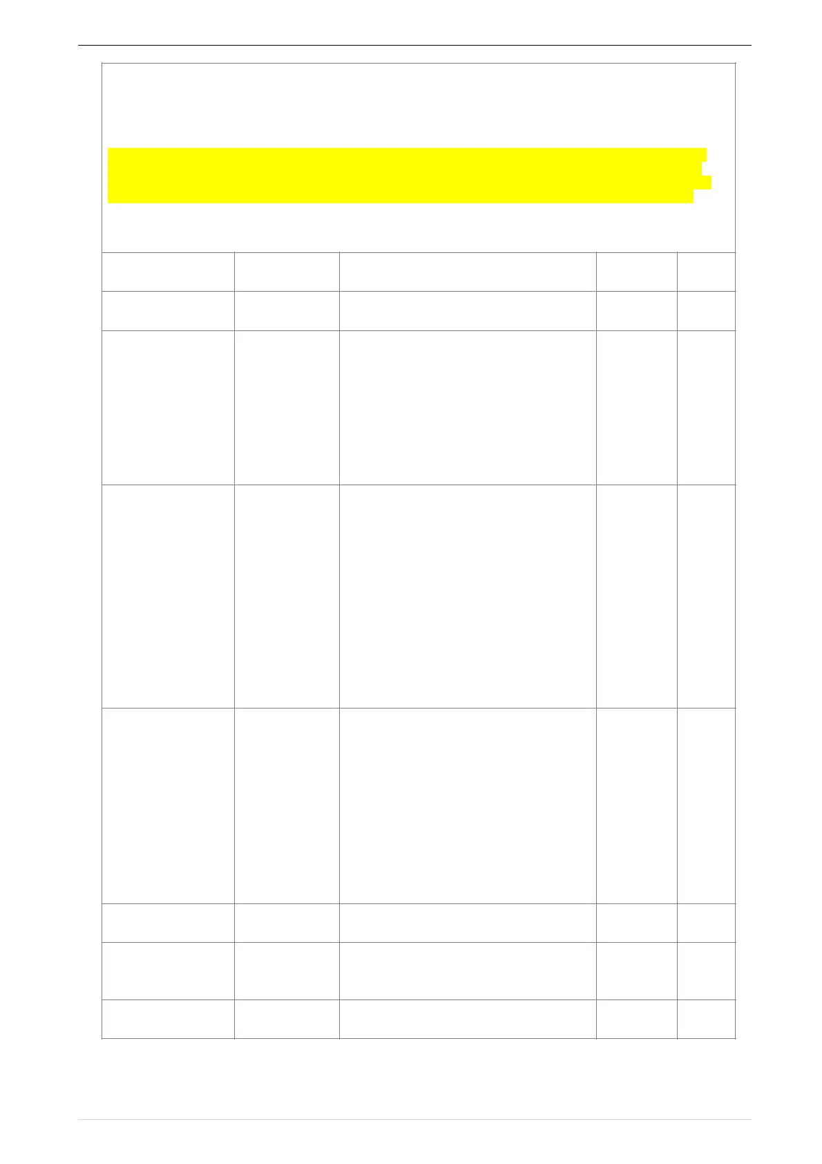 Page #101 background image