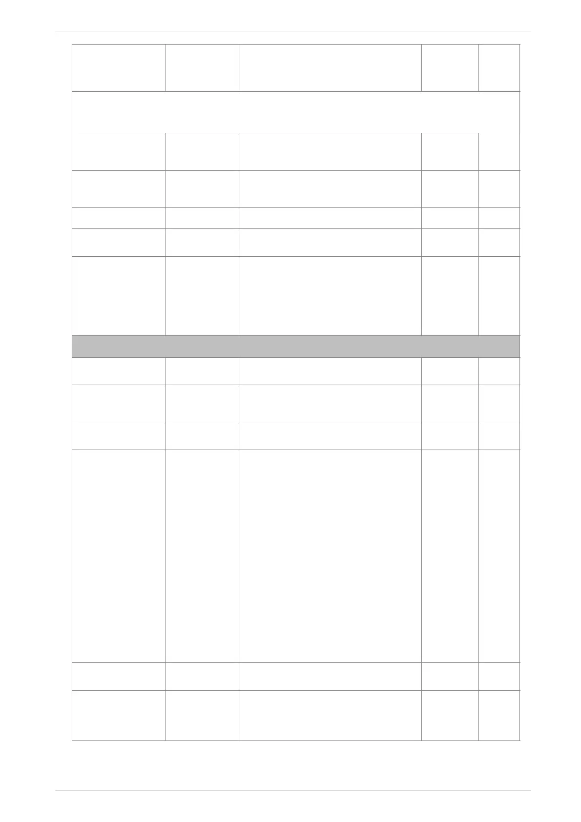 Page #105 background image