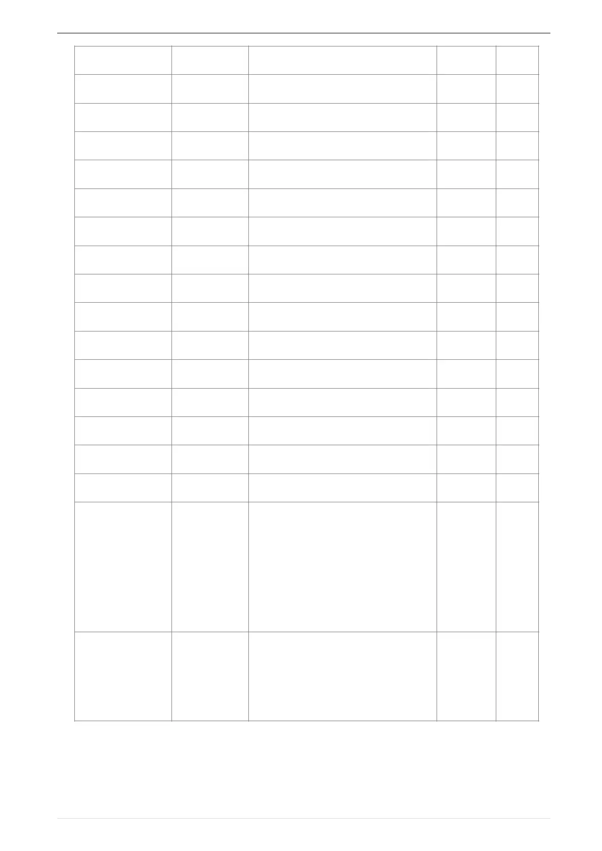 Page #106 background image