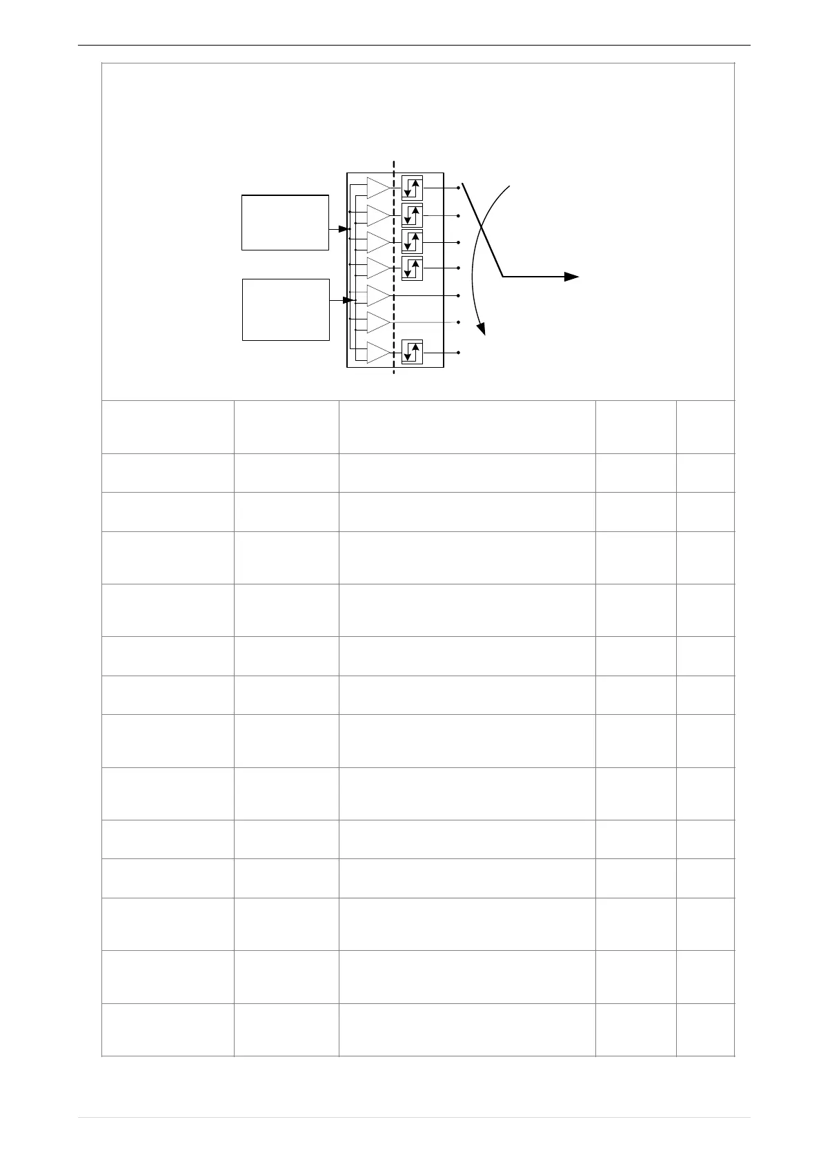 Page #109 background image