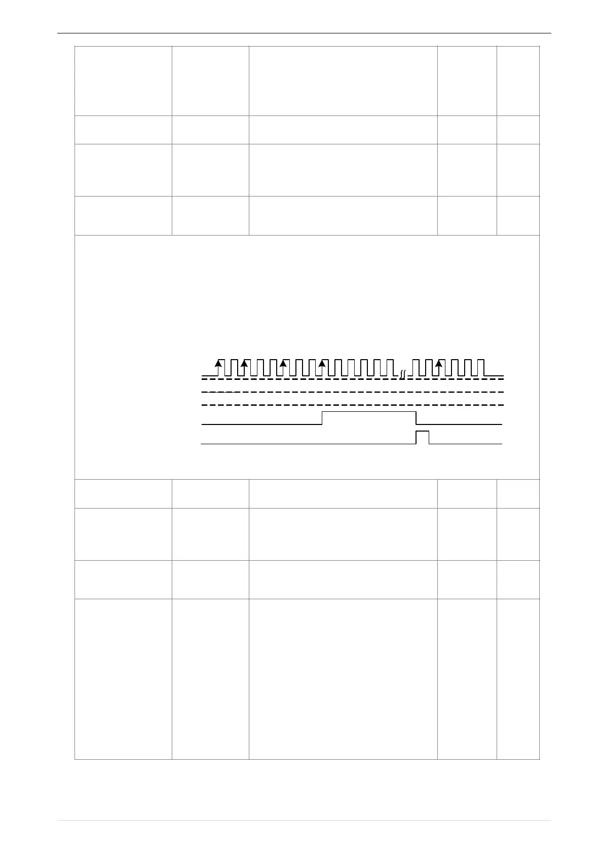 Page #112 background image