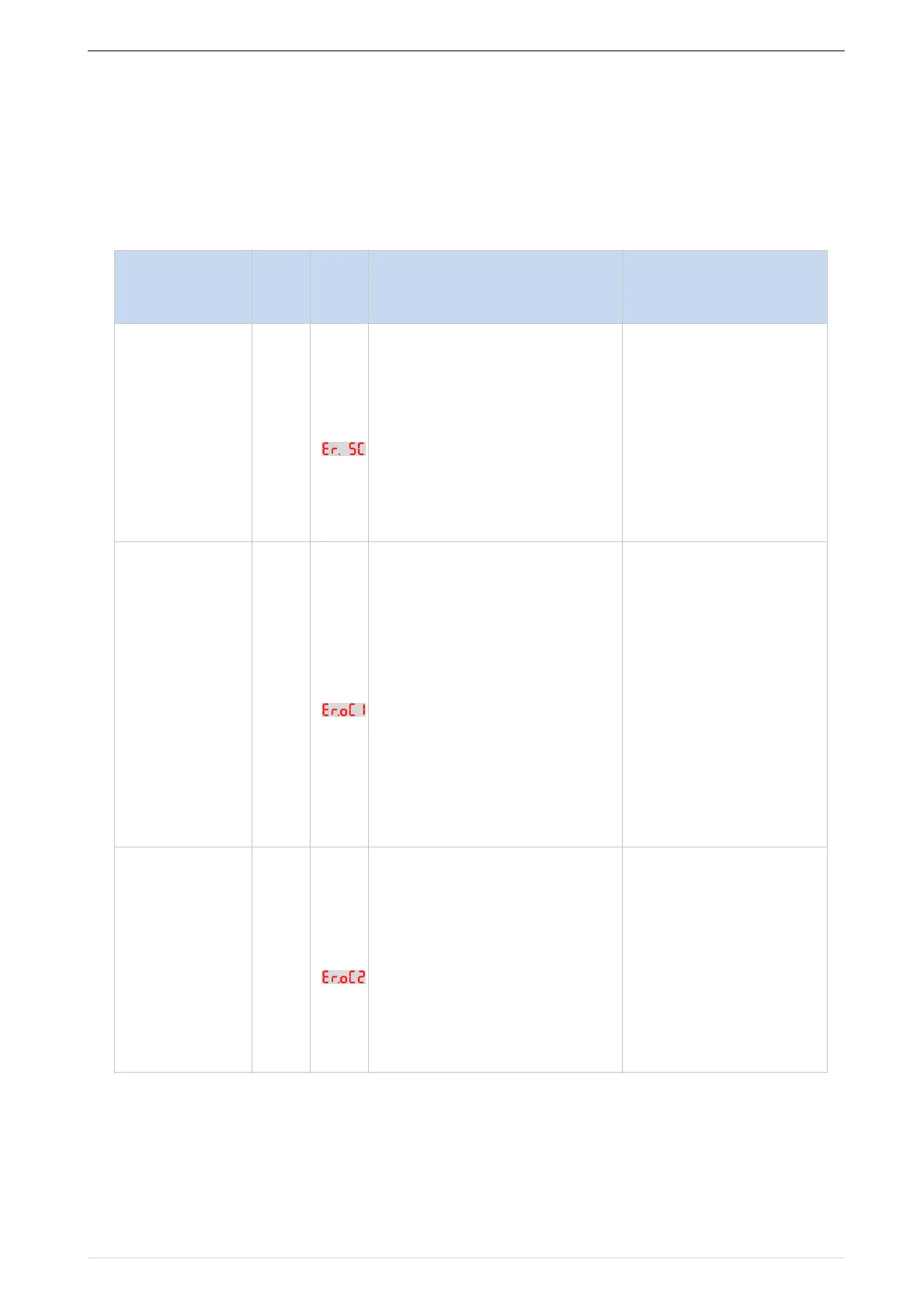 Page #114 background image
