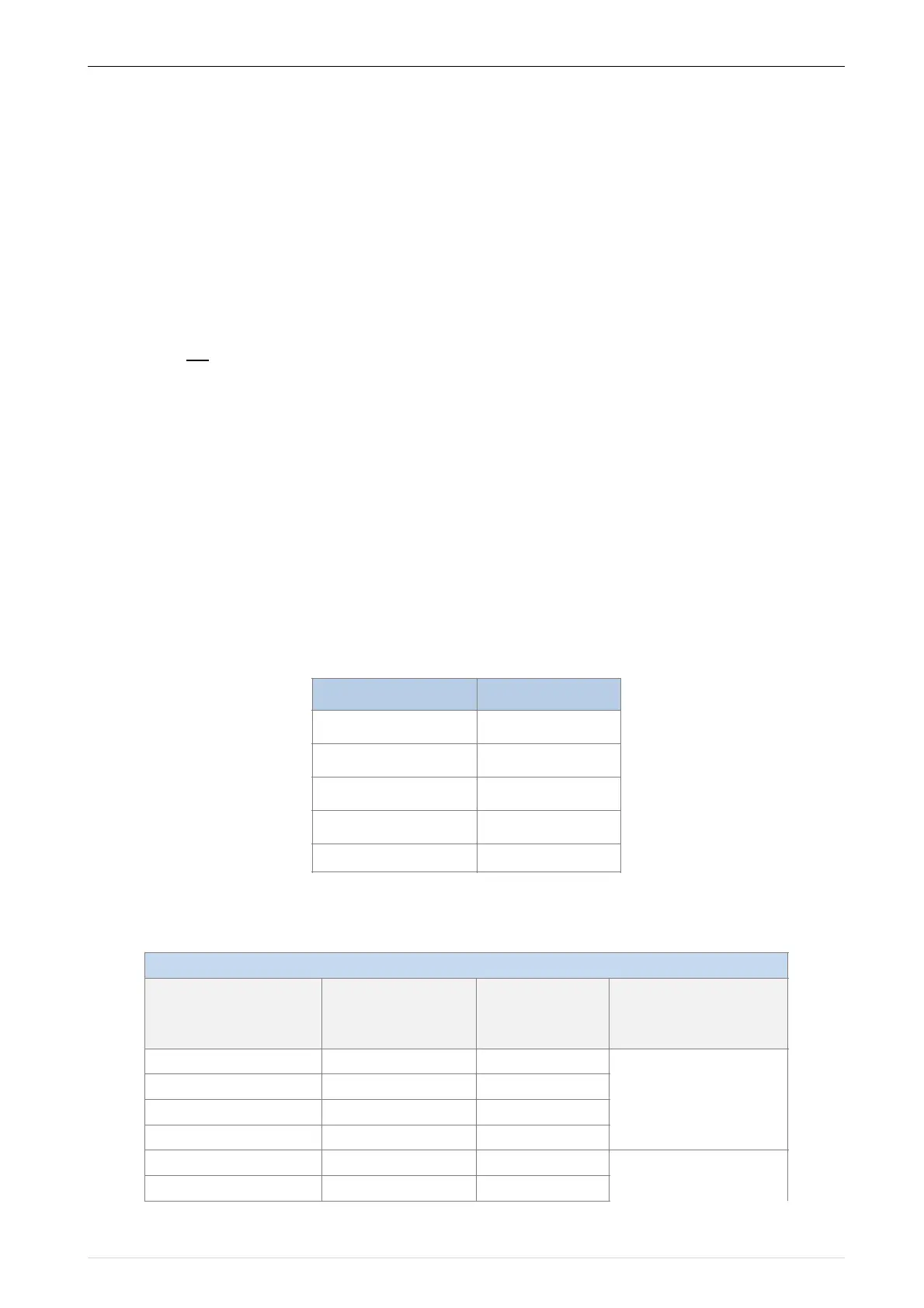 Page #121 background image