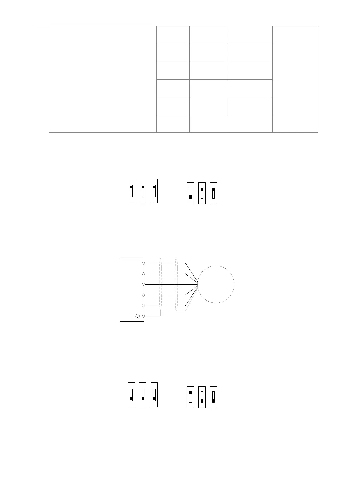 Page #123 background image