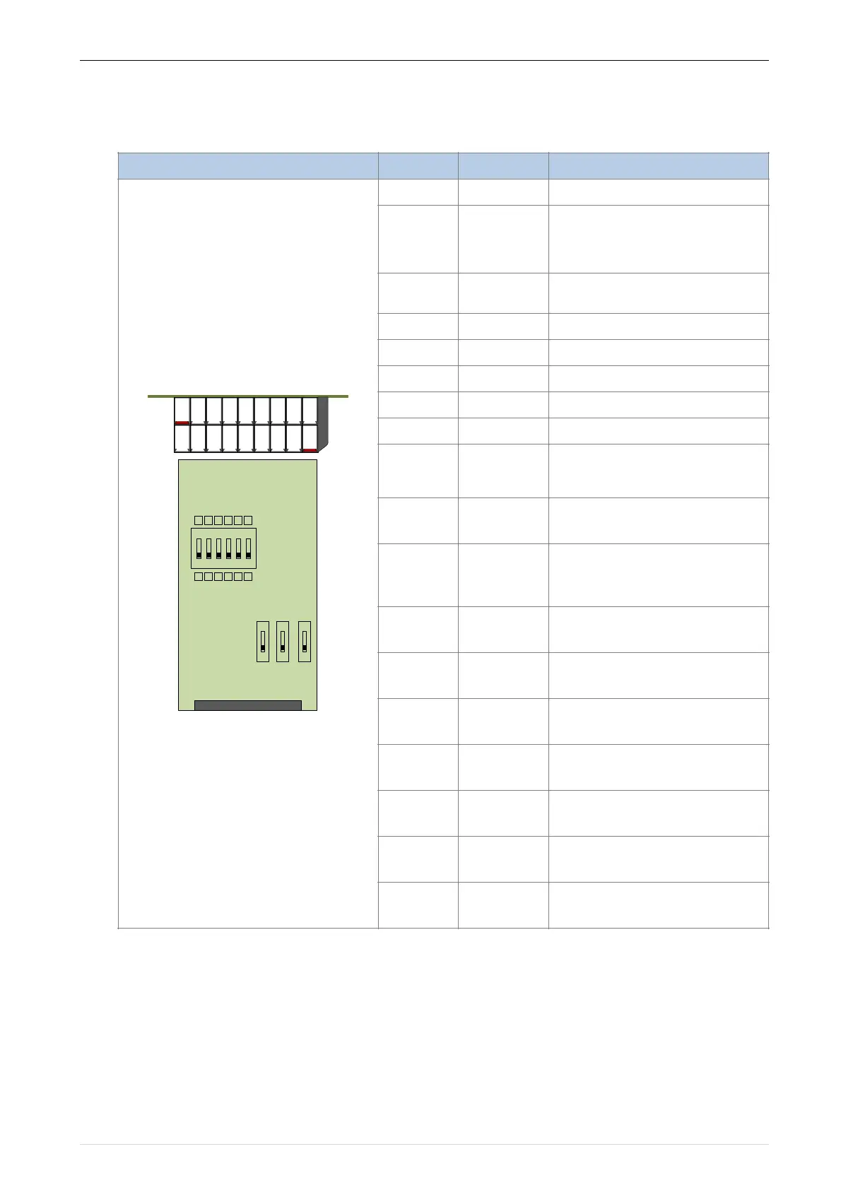Page #124 background image