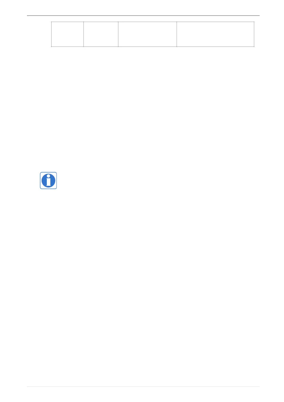 Page #130 background image