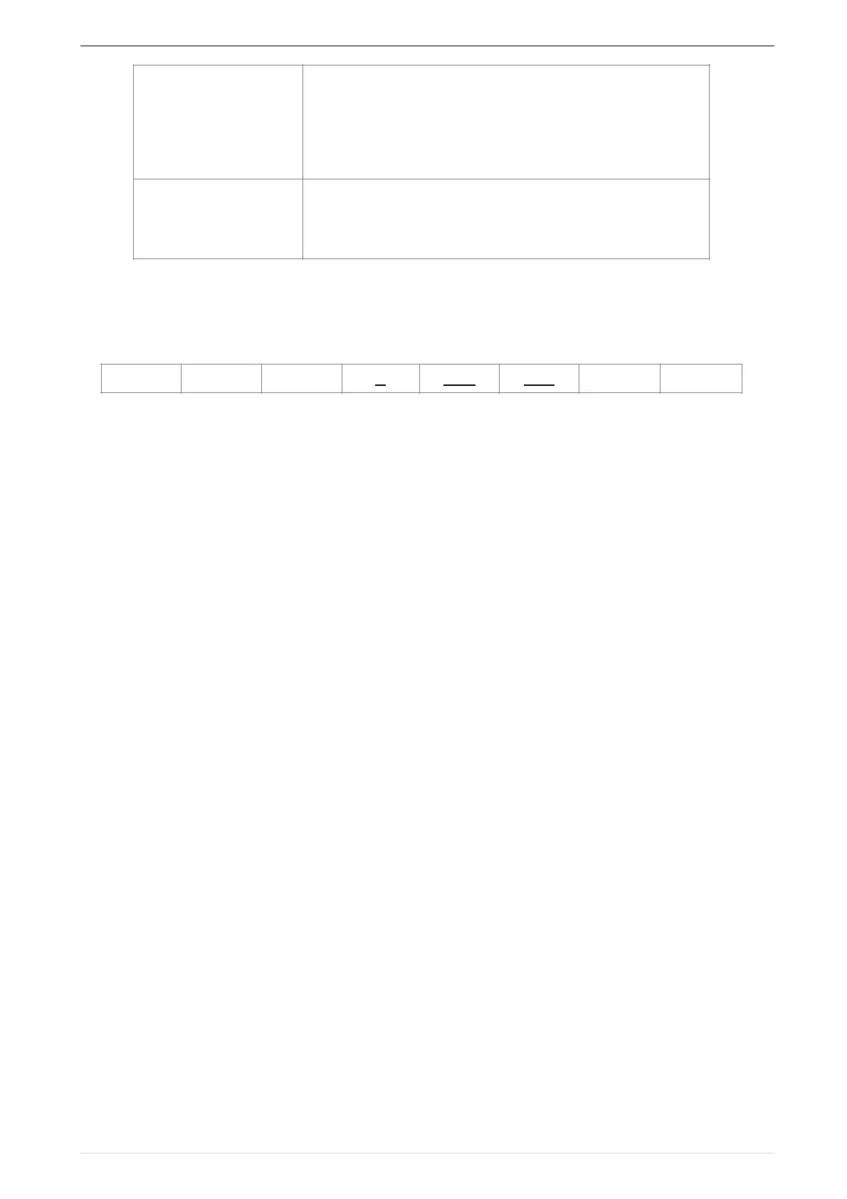 Page #137 background image