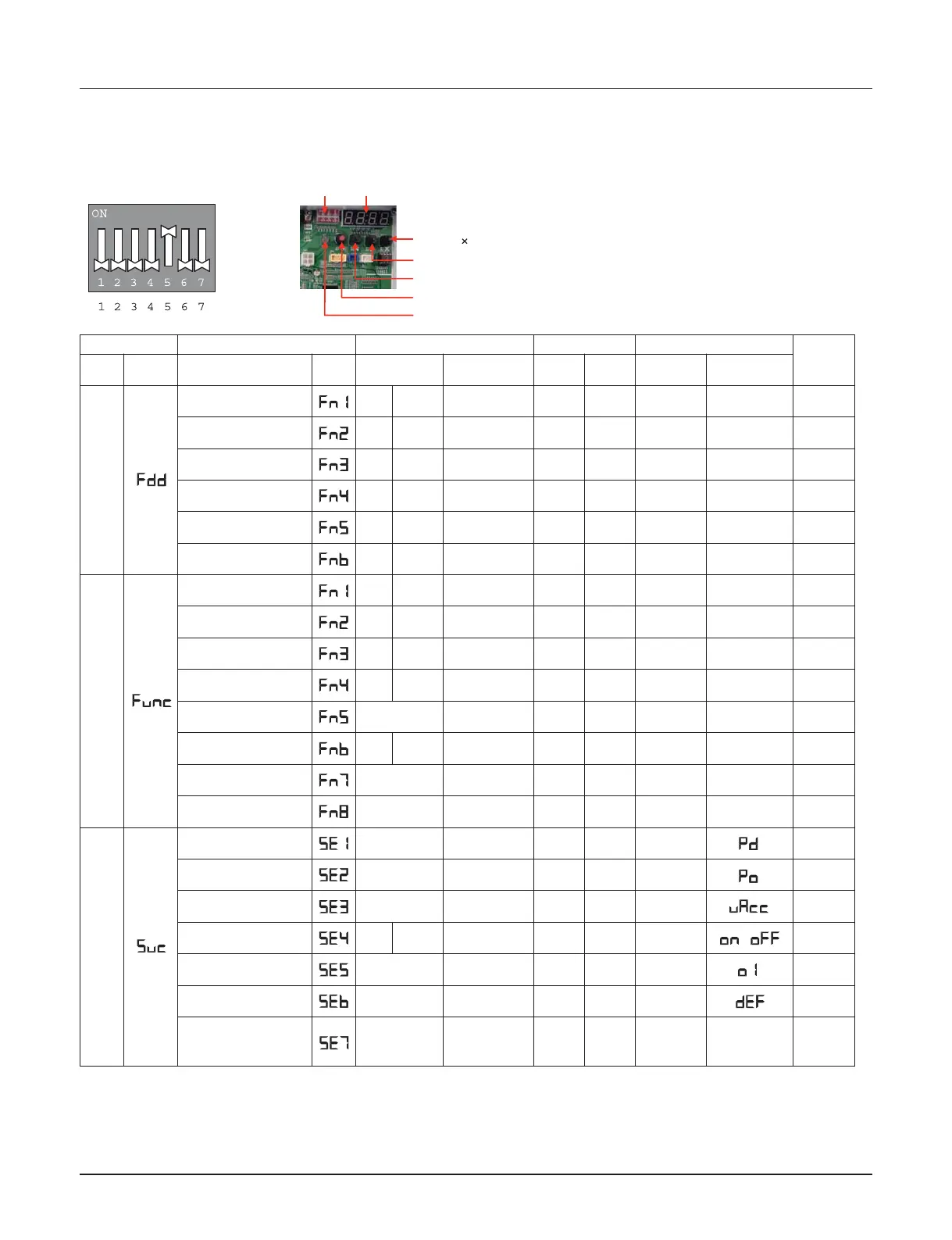 Page #30 background image