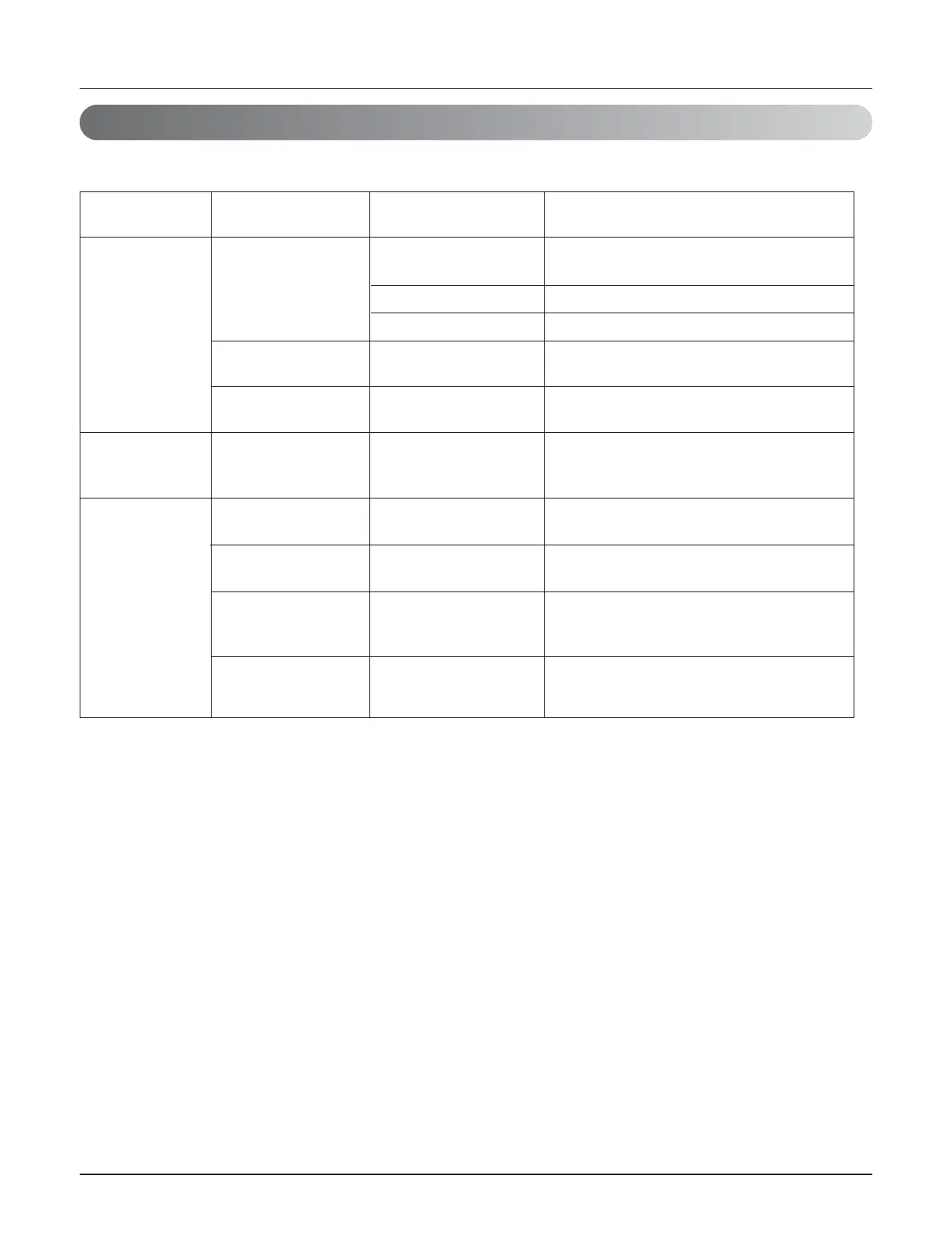 Page #51 background image
