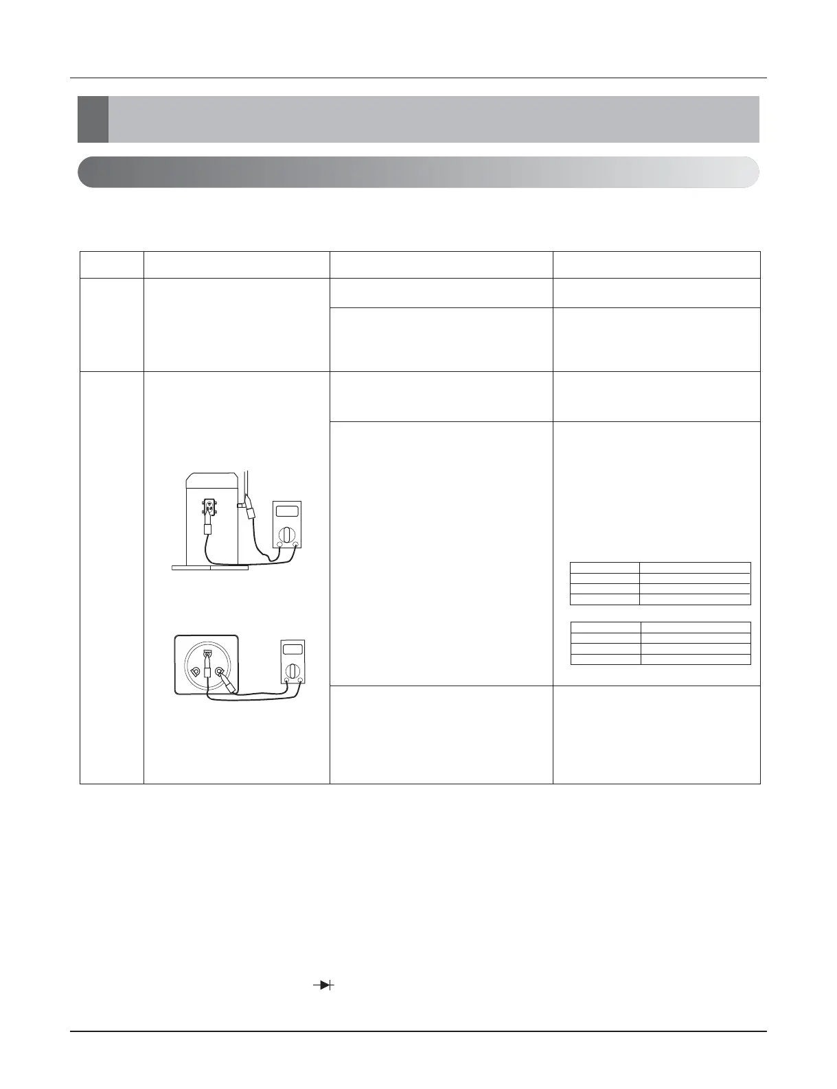 Page #57 background image